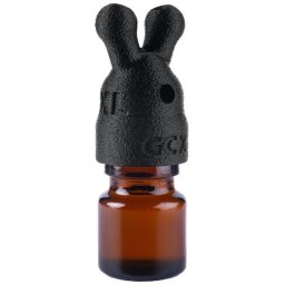 Aroma Inhaler Cap GC-POP(TM) XL - prmium aroma inhall sapka