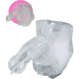 PLAY WIV ME - hatalmas pnisz jgnt forma