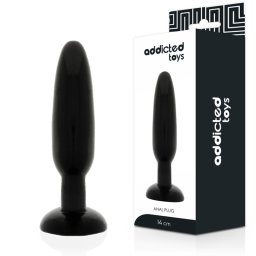 ADDICTED TOYS - prmium anlis dug 14 cm