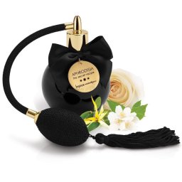 Bijoux Indiscrets Aphrodisia illatostott testpermet - 100ml