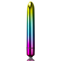 Rocks-Off Prism - vibrl knyeztet goly