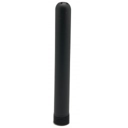 Prmium anlis mos 15 cm x 2 cm