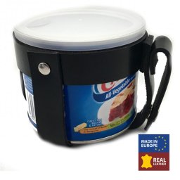 Crisco brbl kszlt llvny - stlusos tmasz