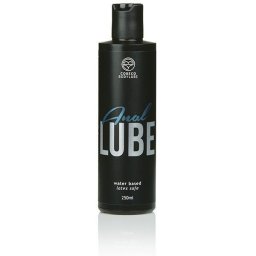 COBEC0 - prmium anl skost latexbart 250ml