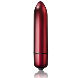 ROCKS-OFF - Truly Yours RO-120 - vibrl intim goly