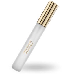 Bijoux Indiscrets Oral Pleasure bizserget ajakfny orlis jtkhoz - 13ml