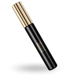 Bijoux Indiscrets Aphrodisia csiklizgat balzsam - 13ml