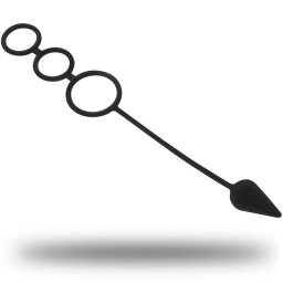 OHMAMA FETISH - prmium szilikon gyrk s dugk