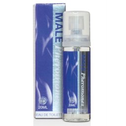 COBECO - Frfi feromn parfm 20 ml
