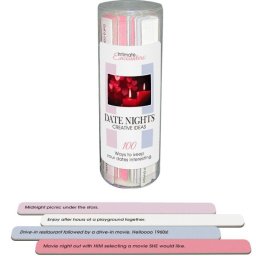 KHEPER GAMES - Kreatv tletek randevhoz