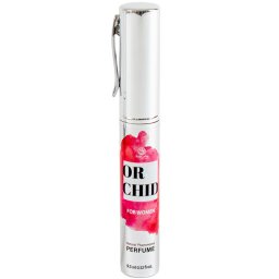 SECRETPLAY - Orchidea parfm feromonokkal ni spray (utaz)
