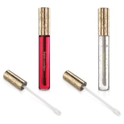 Bijoux - Pros csbt mellbimb kszer hvs s meleg lmnyehz