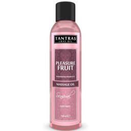 INTIMATELINE - gymlcss tantrikus masszzs olaj 150 ml