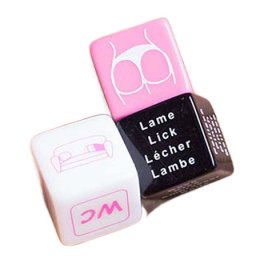 SECRETPLAY - rzki dobkocka jtk