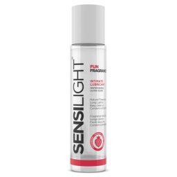INTIMATELINE - eper z vzbzis skost 60 ml
