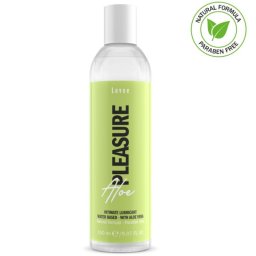 INTIMATELINE - Aloe Vera intim skost 150 ml