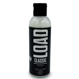 MrB Load - prmium spermhoz segt gl 50ml