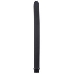 Black Mont - anlis irrigl hegy 22 x 2 cm