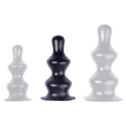 DOPPLY Level 2 - prmium masszroz 17 x 7,5 cm