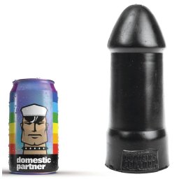 Plug AIR23B - intim knyeztet prmium eszkz 15 x 7 cm