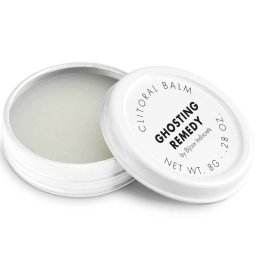 Bijoux Indiscrets Clitherapy Ghosting Remedy csiklizgat balzsam - 8g