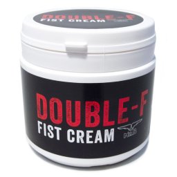 Mister B CREAM - prmium intim krm 500 ml