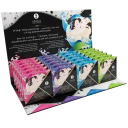 Shunga frds bolti bemutatcsomag - 24x75g