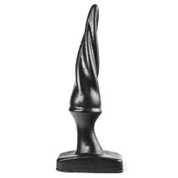 Plug Zizi - elegns anlis gyngyk felntteknek