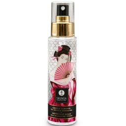 Shunga jtktisztt - 115ml