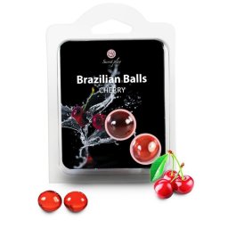 SECRETPLAY - brazil rzki golyk cseresznyvel