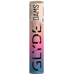 SHEER GLYDE - vanlis z latex flia orlis lmnyhez