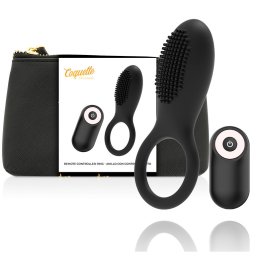 COQUETTE CHIC DESIRE - jratlthet tvirnyts pniszgyr