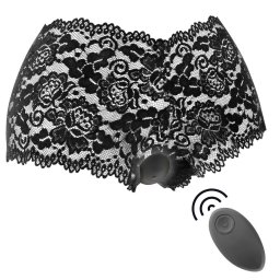 BLACK&SILVER - ZARA tvirnyts izgat ingyenes bugyival