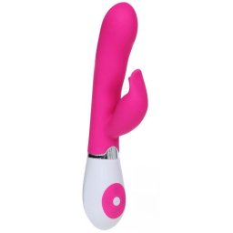 Pretty Love Flirtation Felix vibrtor