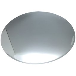 Tkrs SLING PORTATIVE - trhetetlen fm tkr 40 cm