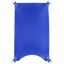 Br ngypontos felfggeszts - prmium jszakai knyeztets