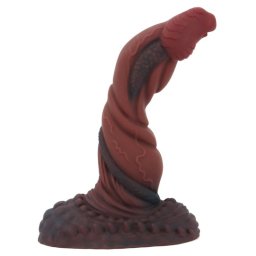 Goebso - prmium szilikon dild 15 cm hossz