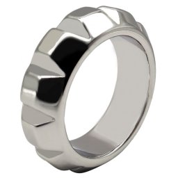 Kren Round - prmium fm pniszgyr 15 mm