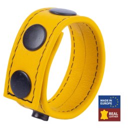 Cocky Yellow - br pniszgyr