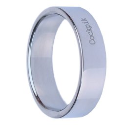 Fm pniszgyr - 1,5 cm prmium knyelem