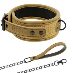 Fetish Submissive Origen - lncos, neoprn flbeval