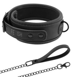 FETISH SUBMISSIVE - lncnyakrv prmium br blssel
