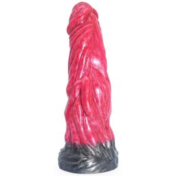 Vekix Monster - prmium, rzki mpnisz 15,5 x 5 cm