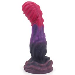 Galactic - prmium brbart dild 17 cm hossz