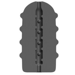 ALL BLACK - texturlt maszturbtor lmny