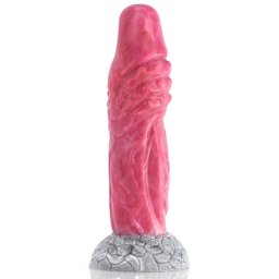 Monster Verix - prmium 17 cm-es dild 4,5 cm tmrvel