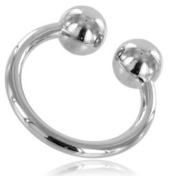 Metal Hard - prmium 32mm heregyr
