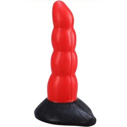 Monster Cater - prmium dild 17 cm hossz, 5 cm tmrj