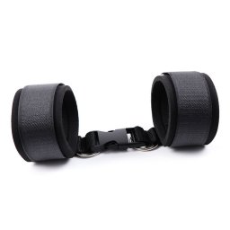 OHMAMA FETISH - neoprene csuklktz kiegsztk