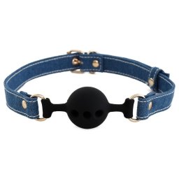 Denimy 45 mm - prmium gmb alak gag